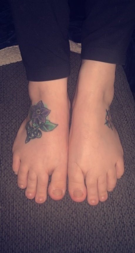 赤毛のセックスオンリーファンズ ベスト 画像