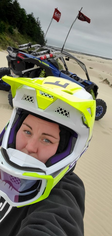 Shay dogg 美しいポルノスター 写真