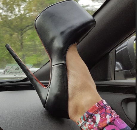 Liinchen トップモデル 画像