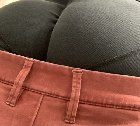 lightskinjay セクシーモデル 写真