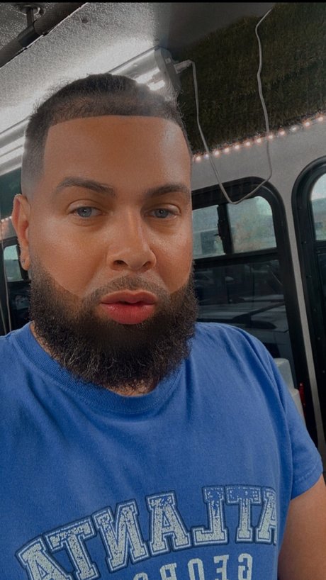 lightskinjay セックスモデル アーカイブ