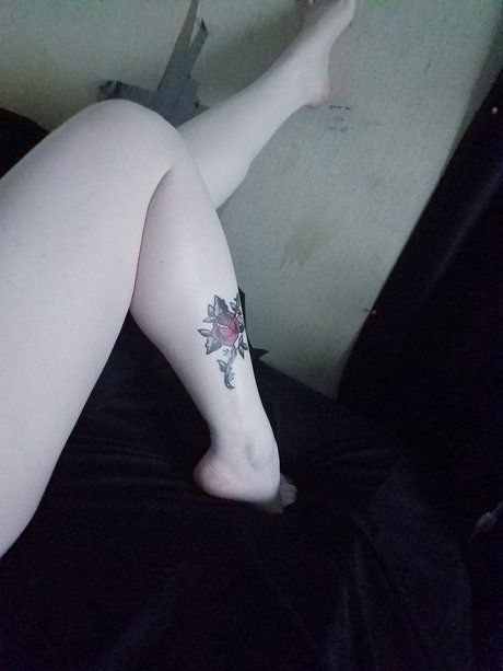 Kala 可愛い女優 写真