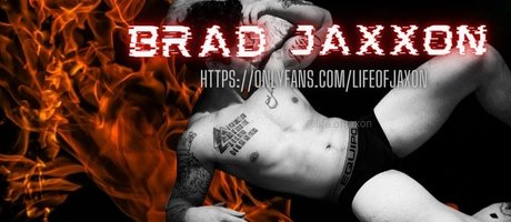 Brad Jaxxon_ スター 画像