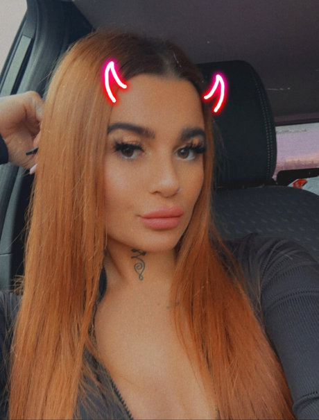 Harriet Heart Free_ ホットなポルノスター アーカイブ