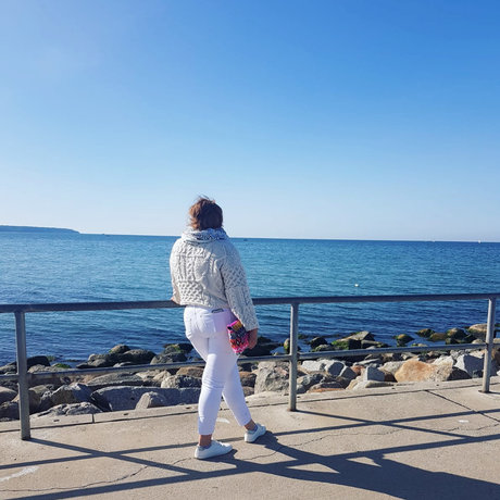 Life of Alessa 裸の女優 アーカイブ