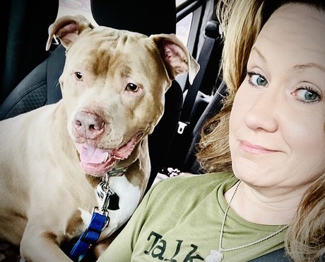 Bailey Anne ヌードスター ギャラリー