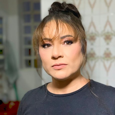 Lidy Barreto 美しい女優 写真