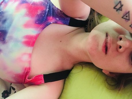 Lady Wonderland 最高のモデル ギャラリー