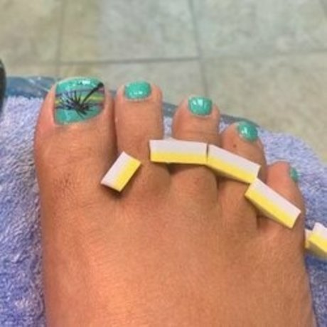 Avalee ポルノスター ヌード 写真