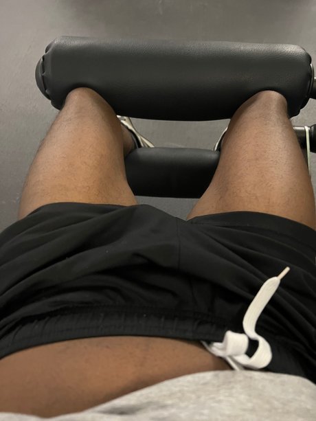 Lovepoint セックス女優 画像