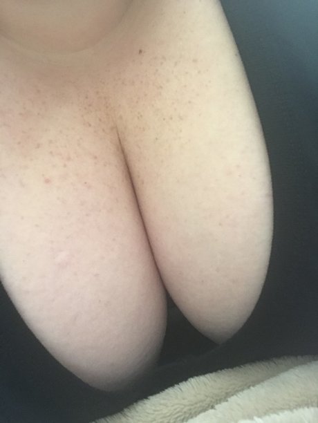 Lovense Single Mama ポルノモデル ギャラリー