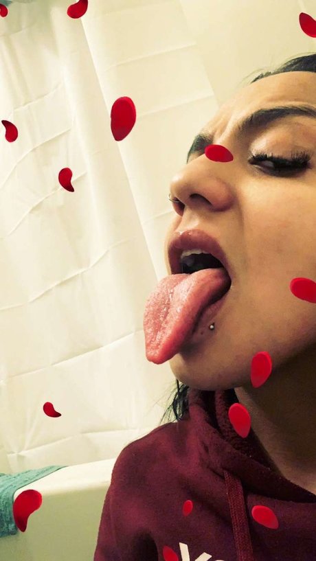 LovelyyQuiin amp ampPipeLord_ ヌードモデル 写真