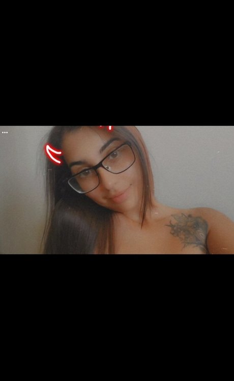 LvlySziee_ 高品質のポルノスター 写真