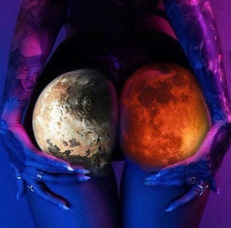 ゲイジムオンリーファンズ 美しいヌード 写真