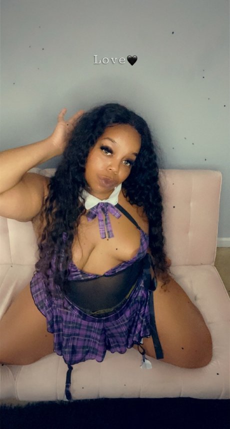 Lolalove 高品質スター ギャラリー