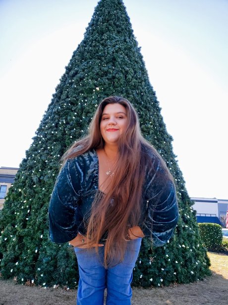 Hazel Moments ポルノスター xxx 写真