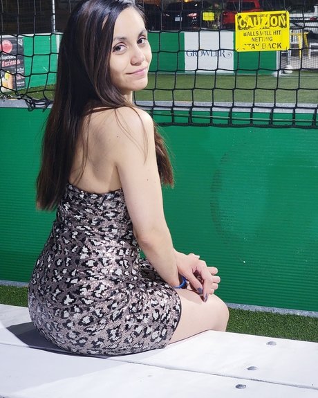 Fab 美しいスター ギャラリー