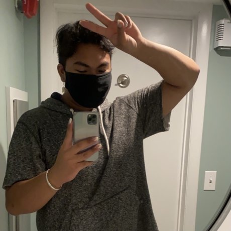 Louis White HDモデル 画像