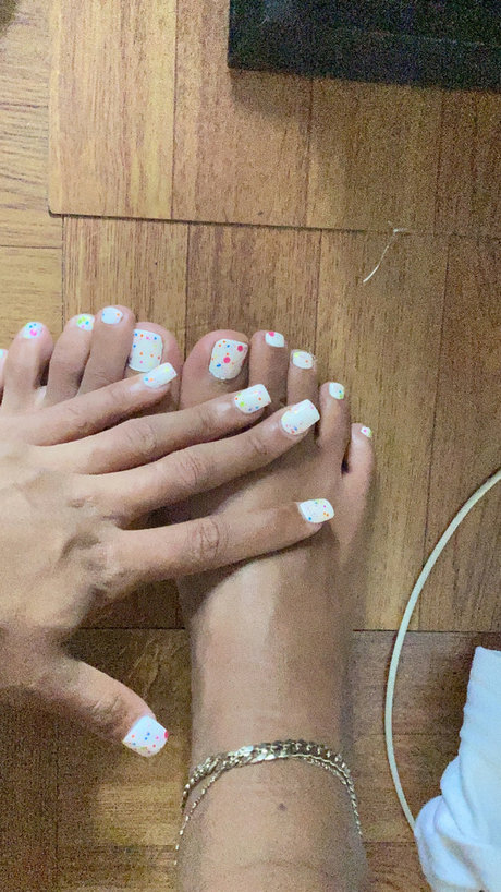 Betty Lou セクシーなスター 画像