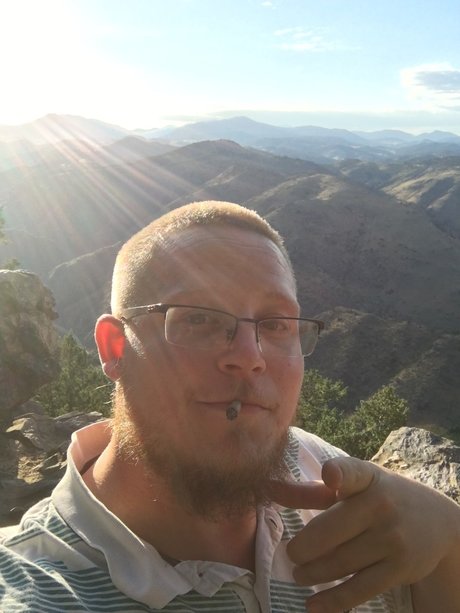 Doobiemane 可愛い女優 写真