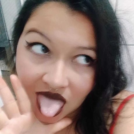 LotusNewbie 可愛い女優 アーカイブ