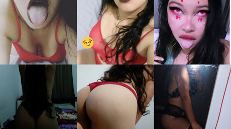 LotusNewbie 美しい女優 写真