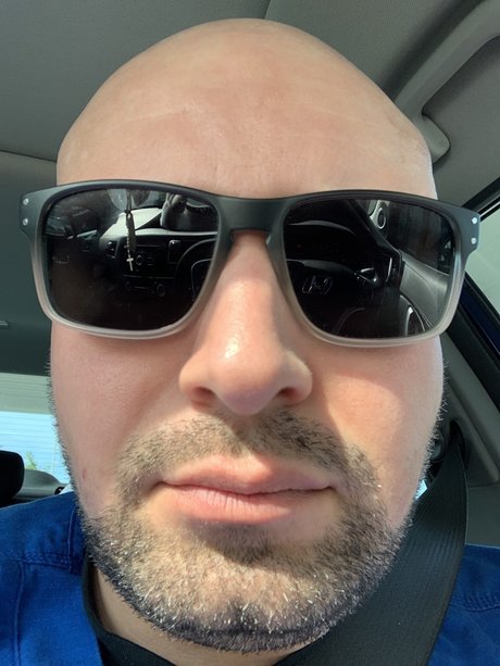 Lots of F fun come see_ ポルノスター 写真