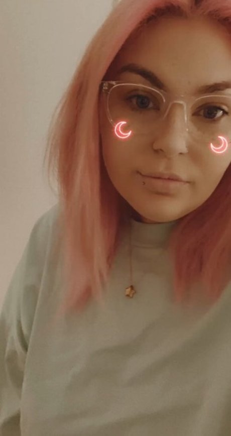 Lostgirl 無料のスター ギャラリー