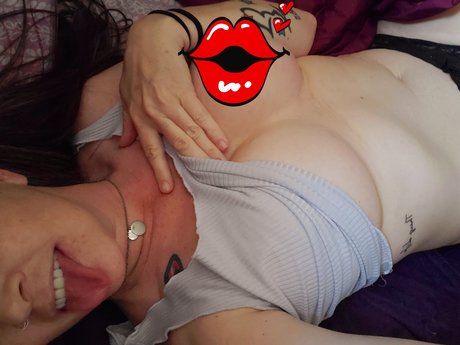 Lori Faith ヌードのポルノスター 画像