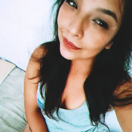 Loreni Villanueva 高品質女優 画像