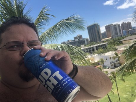 Loosecannonxiv 美しいモデル 画像