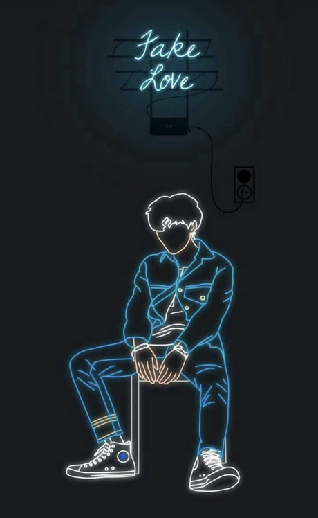 You can look but you can not touch セックスポルノスター 写真