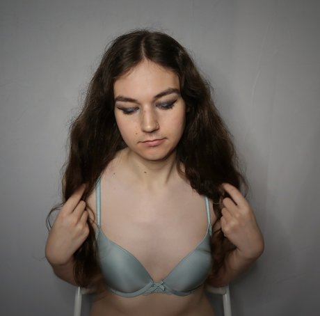 Sammi Dee_ 女優 写真