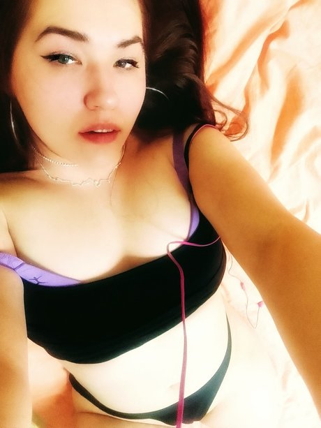 LolyBaby セックスモデル 画像