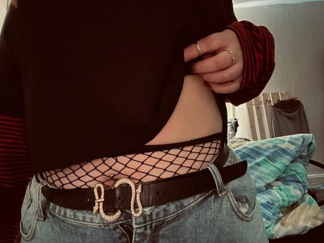 Lolliipop 素敵なポルノスター 画像