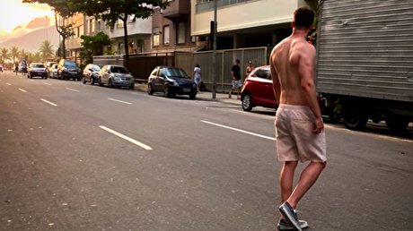 Logantrixx セックスポルノスター ギャラリー