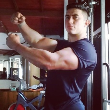 lobo0227 ホットなポルノスター アーカイブ