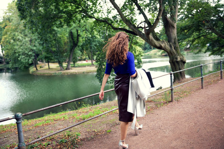 Research 01110101_ セクシーなスター ギャラリー