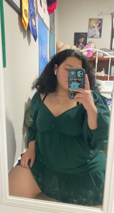 Lizzy Heart トップ女優 ギャラリー