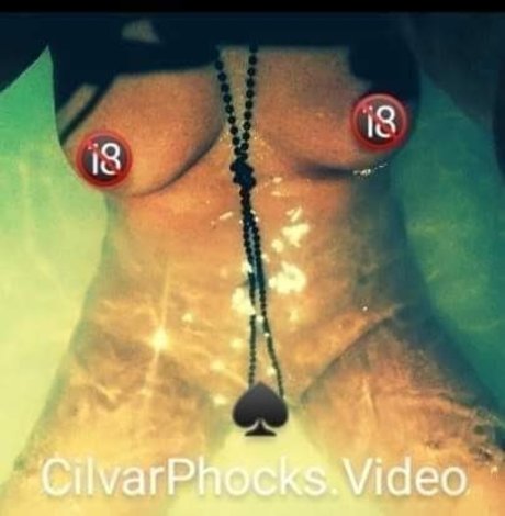 Country Candy ヌード女優 写真