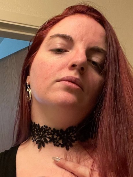 Madam Asteria エロティックモデル 写真