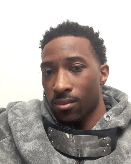 Mad Mouse アート女優 ギャラリー