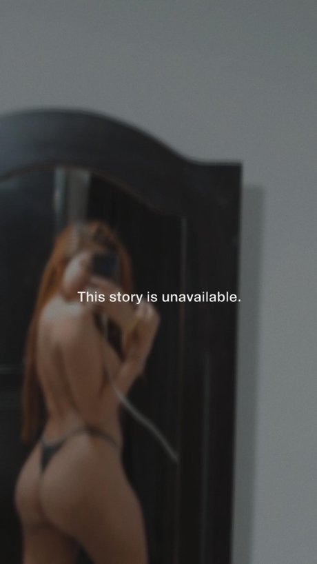 ぽっちゃりティーンオンリーファンズ 無料ヌード 写真