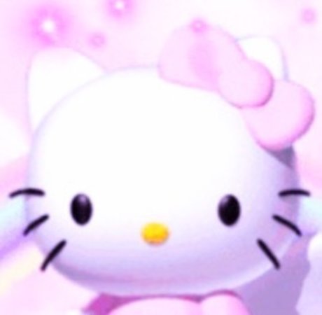 _m3owwrld_ ポルノスター 美しい 画像