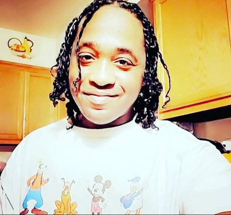 Itsboohbabie アダルト女優 写真