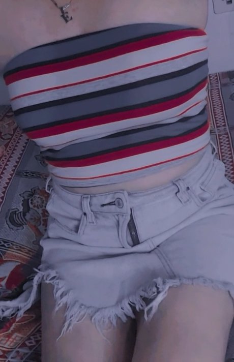 Elyn Valdez ポルノスター 写真