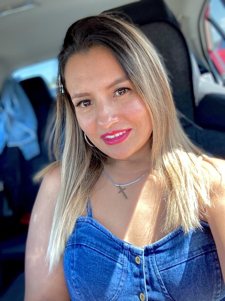 Abi Mar スター xxx 写真