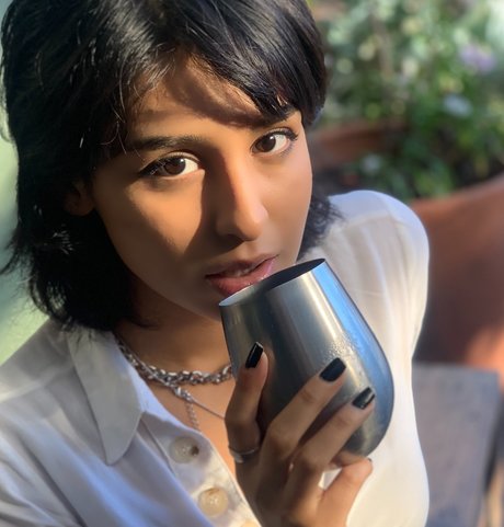 Lexi Morales HDポルノスター ギャラリー