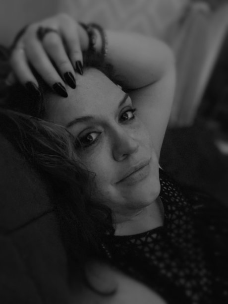 Miss Bella Kateri セックスモデル 画像