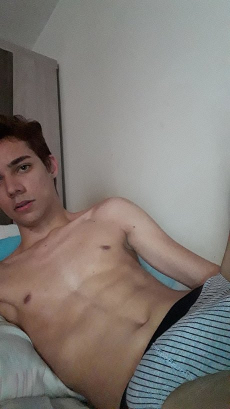 Luc_ トップスター 写真